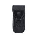 Utility Military Hunting Accessories Organizer Eyeglasses Carrying