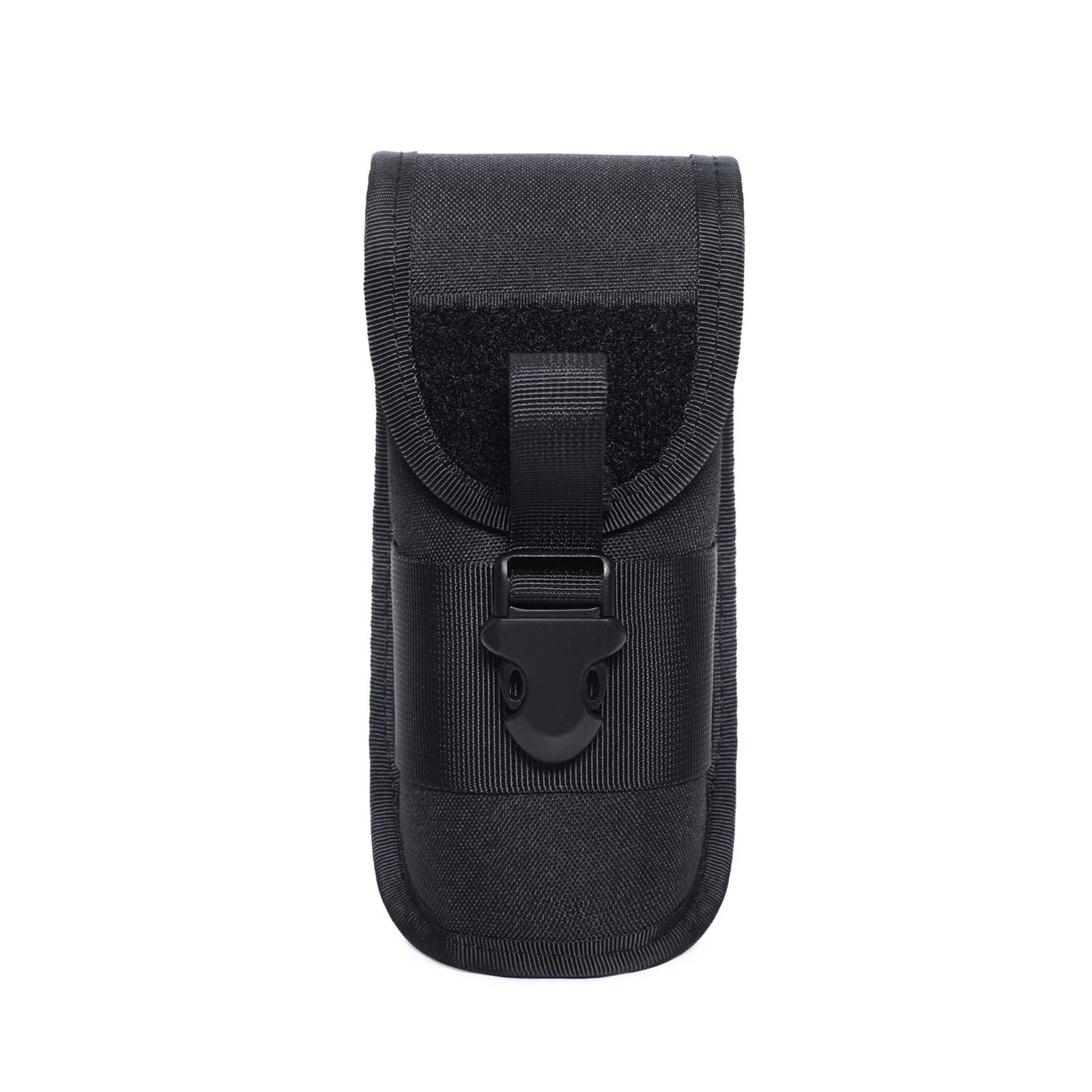 Utility Military Hunting Accessories Organizer Eyeglasses Carrying