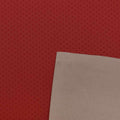 Spradling Boat Knit Back Vinyl 323680 | Regal Red Polaris 54 Inch (YD)