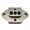 Manifold Assembly Kit for MerCruiser Alpha One Gen Bravo Sterndrives