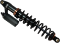 Len Performance Rear Track Shock For Polaris Snowmobiles