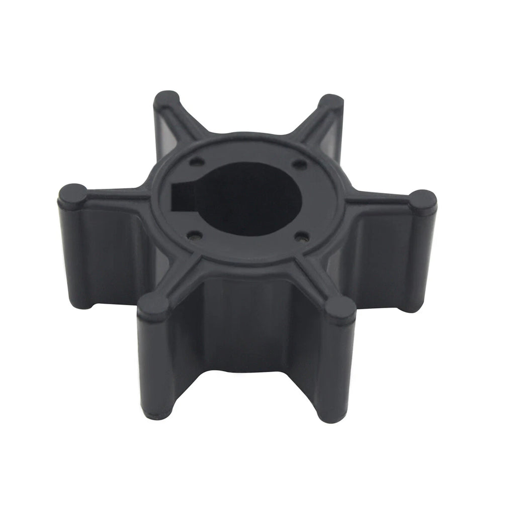 Water Pump Impeller – Yamaha 2-Stroke 3HP
