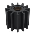 New Flexible Impeller for JOHNSON 09-812B/JABSCO 13554/18-3306/500124