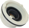 8m0057748 Oil Seal Carrier Assembly For Mercury 90 100 115 150 Hp