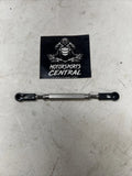 Seadoo 947 951 Gsx Gtx Lrv Rx Xp Oem Carbs Carburetors Linkage Rod 98