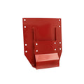 R4568 Fender Bracket - Rh Fits Ih / Fits Farmall