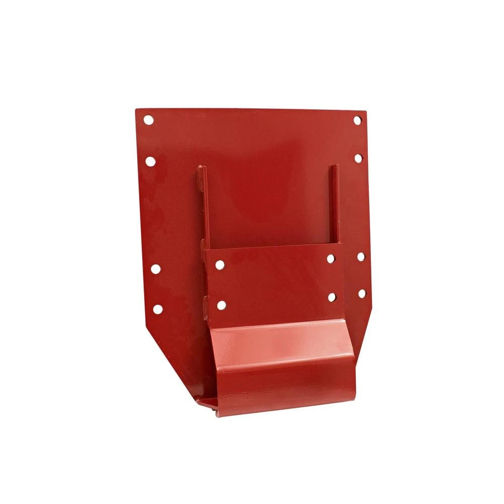 R4568 Fender Bracket - Rh Fits Ih / Fits Farmall