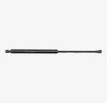 Ameritool 750-6l-90, Stainless Steel Gas Spring 90lbs 17''