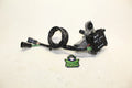 Tested Yamaha Fzr Fzs Fx Sho Ar Sx240 Vxr Vx Voltage Regulator