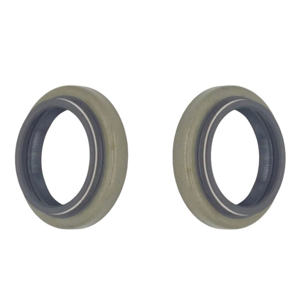 Propeller Seal for Volvo Penta SX/DPS-A/DPS-B/SX-A