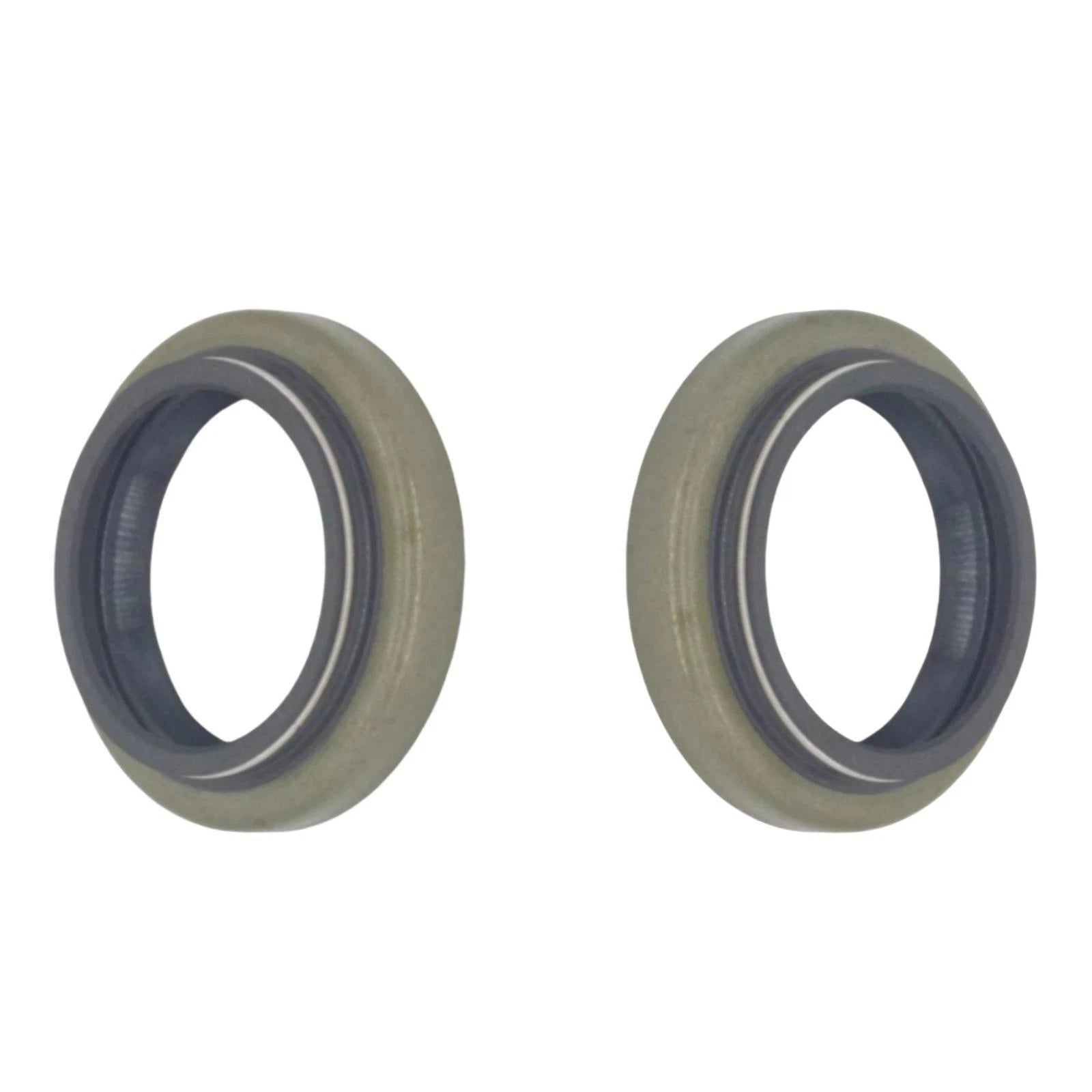 Propeller Seal for Volvo Penta SX/DPS-A/DPS-B/SX-A