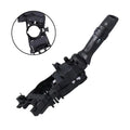 Original Design Turn Indicator Switch 8414052151 841400k041 For Yaris