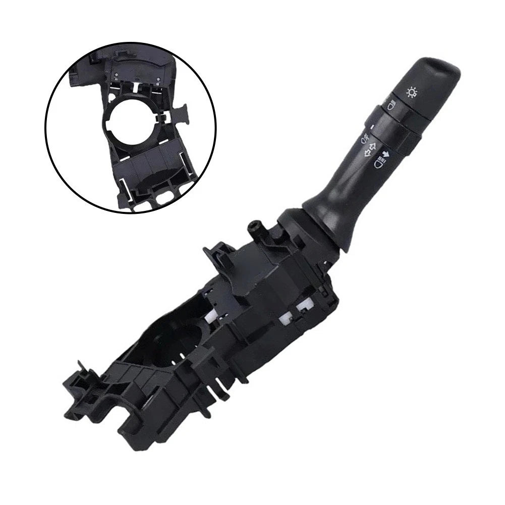 Original Design Turn Indicator Switch 8414052151 841400k041 For Yaris