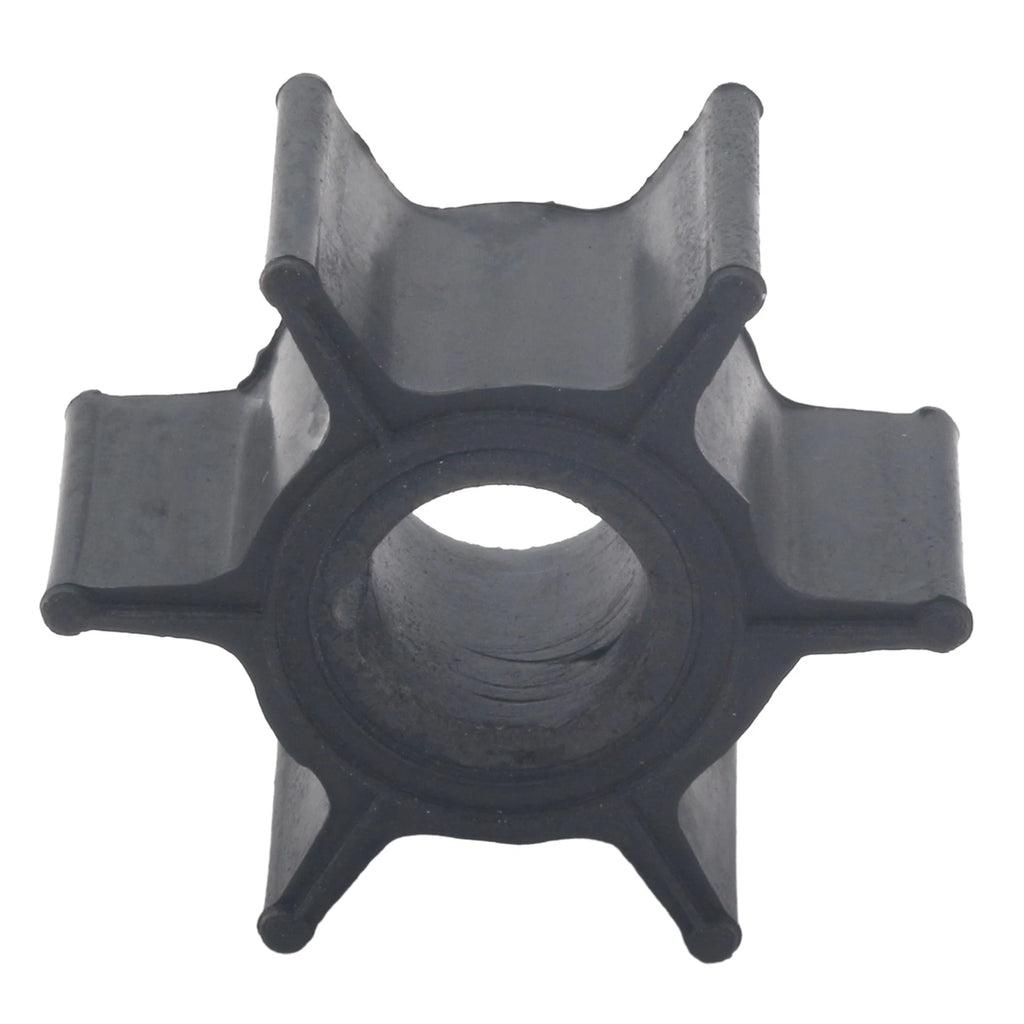 Water Pump Impeller for Mercury Marine/Mercruiser 47-60HP Engine