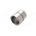 2274340 Bearing-sleeve Fits Caterpillar Models