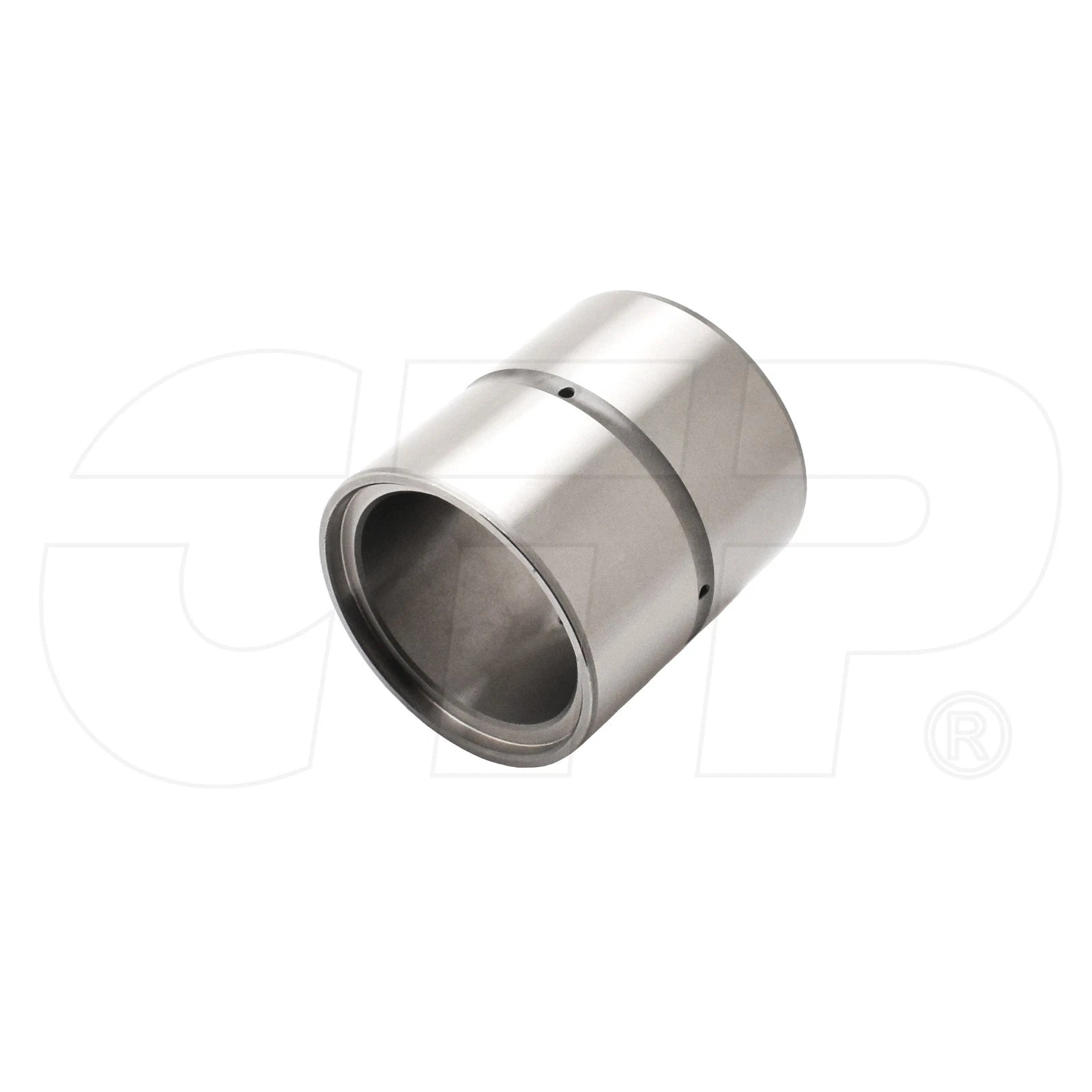 2274340 Bearing-sleeve Fits Caterpillar Models