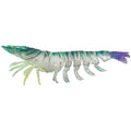 Soft Shrimp Lure for Fishing