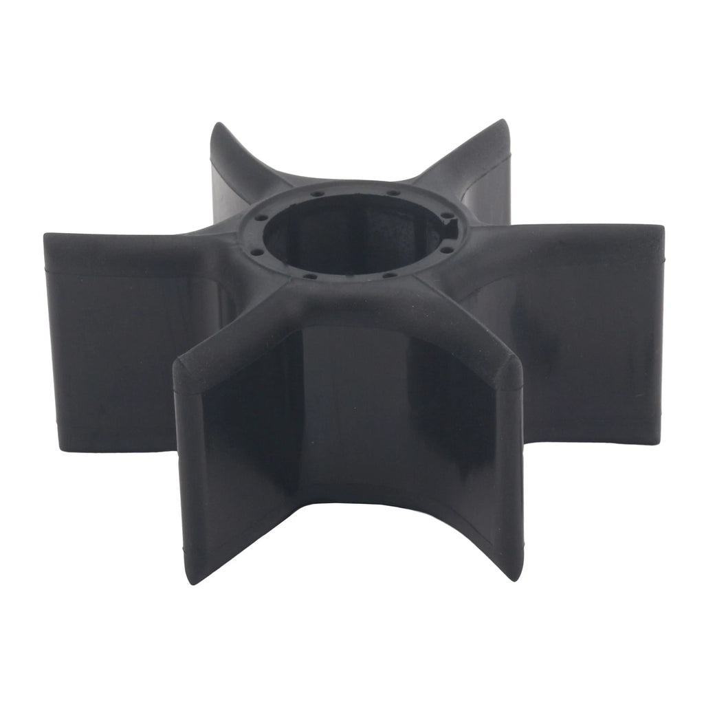 Water Pump Impeller & Key for Yamaha XF 425/450 HP Outboard