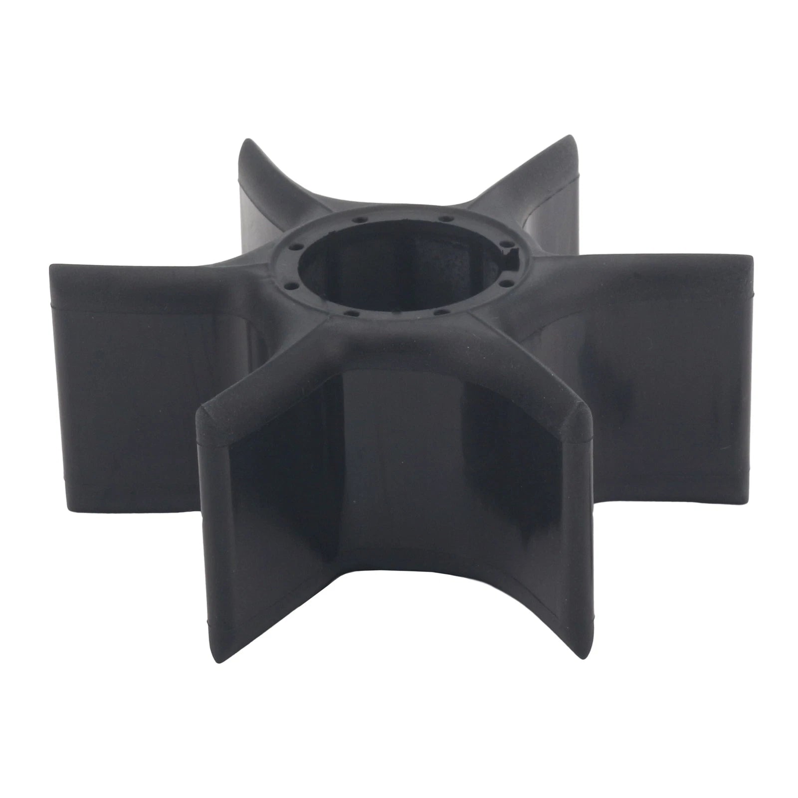 Water Pump Impeller & Key for Yamaha XF 425/450 HP Outboard