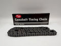 Cam Chain For Kawasaki Zr 1100 A Zephyr 1992 - 1995