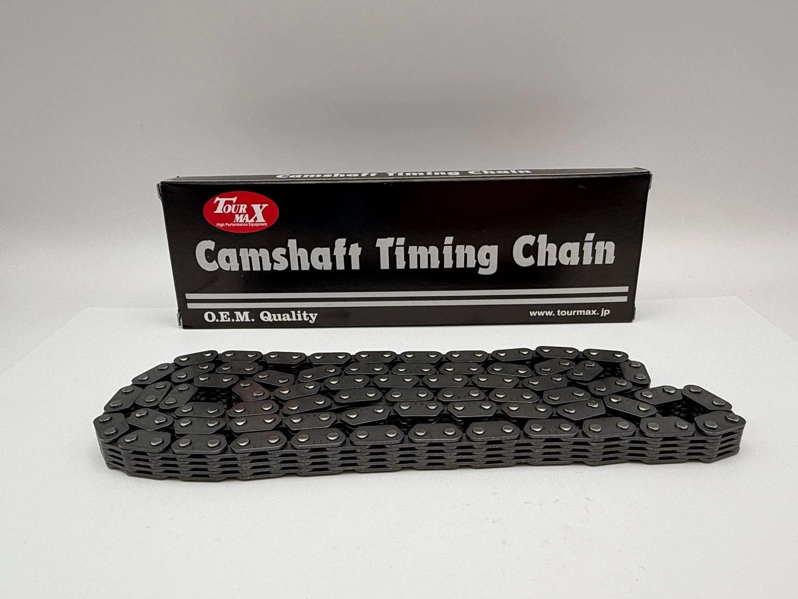 Cam Chain For Kawasaki Zr 1100 A Zephyr 1992 - 1995