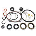 Seal Kit Gearcase TorqueMaster Mercury 225-300XS by Mercury
