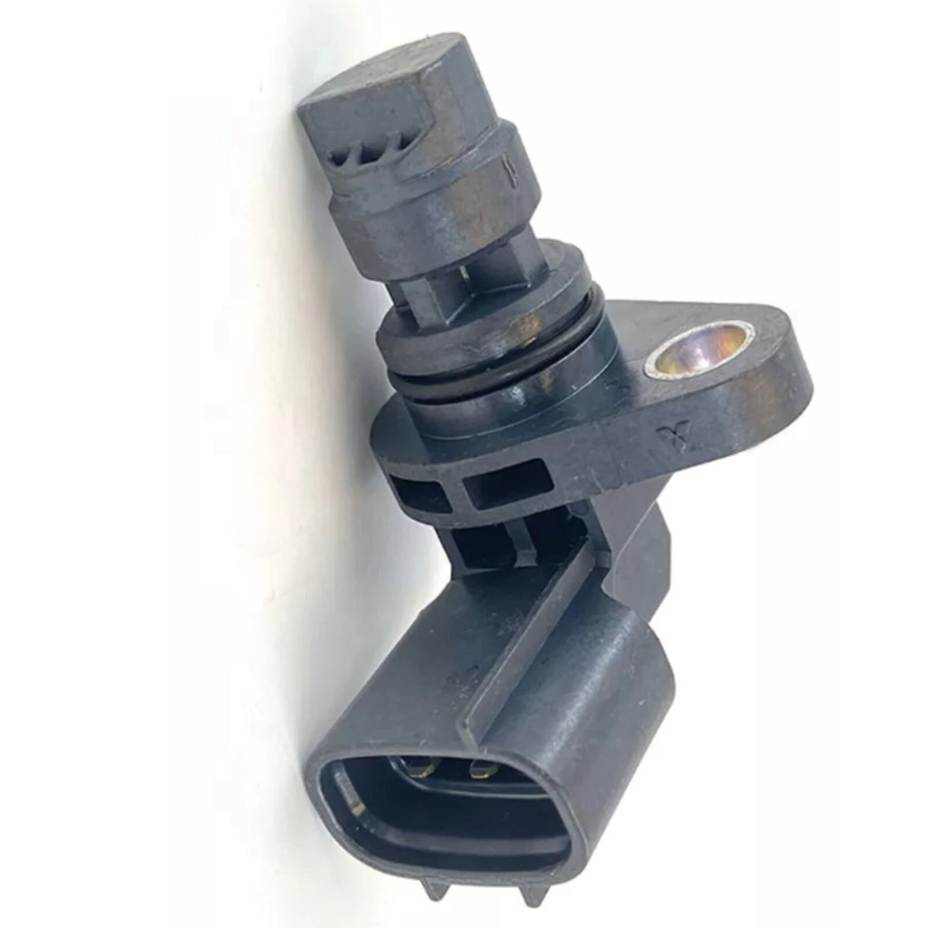Camshaft Position Sensor – Suzuki Outboard 20HP