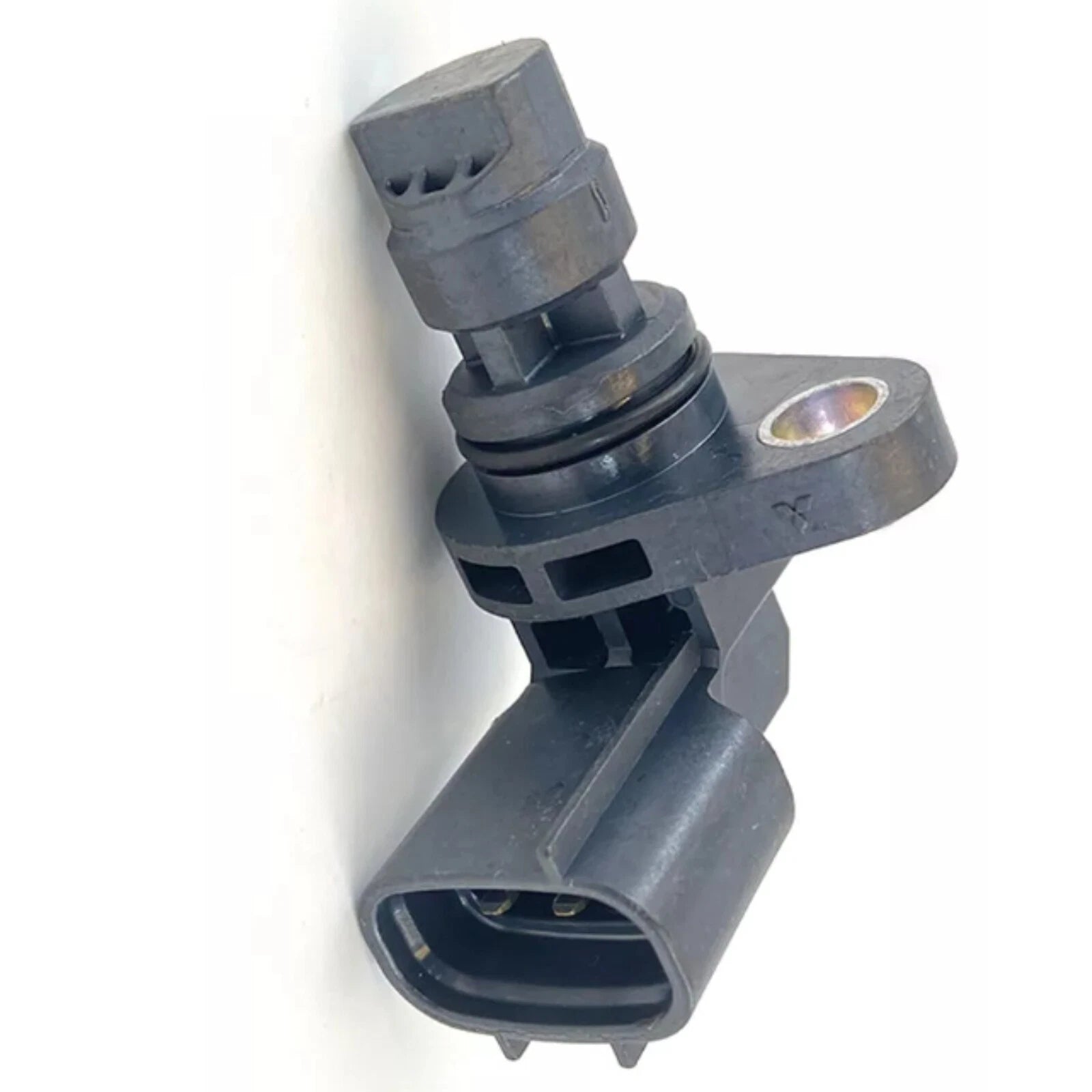 Camshaft Position Sensor – Suzuki Outboard 20HP
