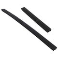 ABS Moulding Installation Replacement Kit