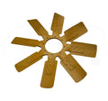 2s4638 Fan A Fits Caterpillar Models