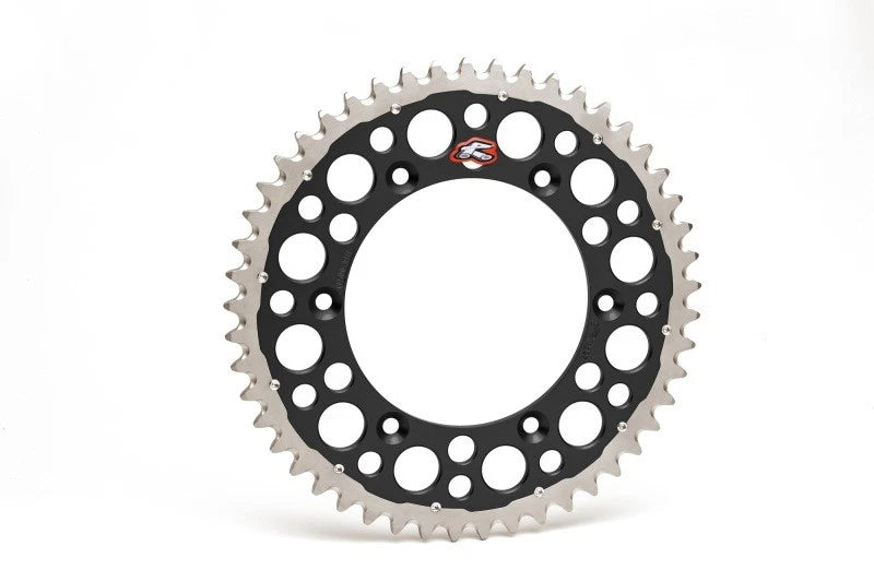 Renthal 92-24 Honda Cr125r/250r/50<wbr/>0r/