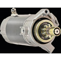410-44083-jn J&n Electrical Products Starter