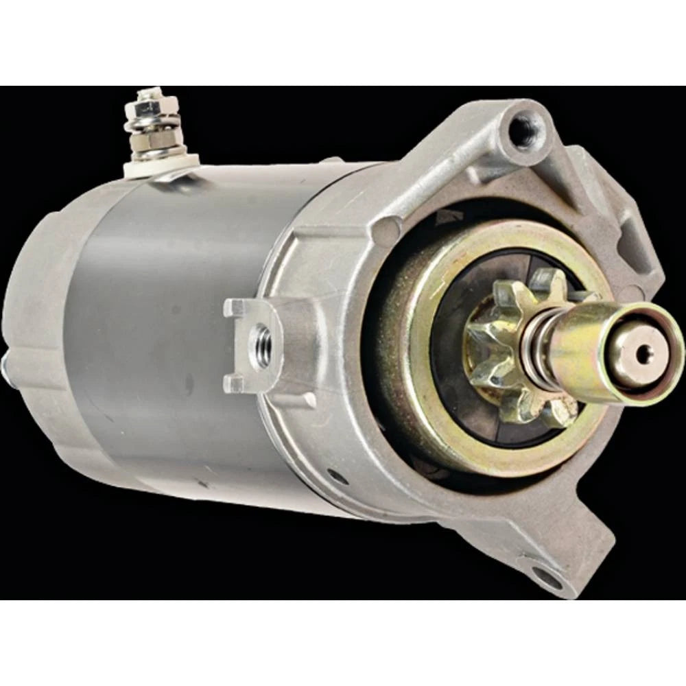 410-44083-jn J&n Electrical Products Starter