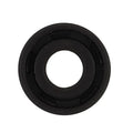 Yamaha Shift Shaft Lower Unit Gearcase Oil Seal for Various Models