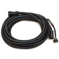Yamaha Boat Extension Harness 19.7 Ft by Yamaha
