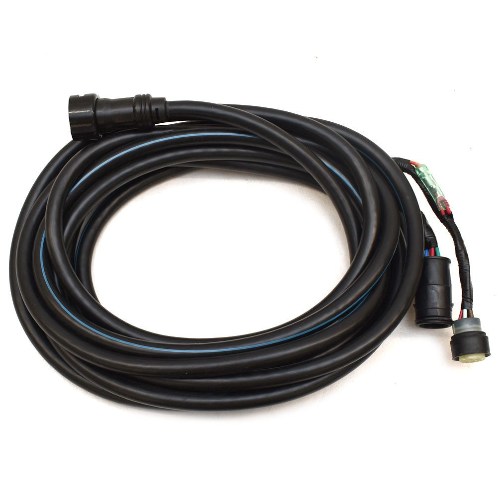 Yamaha Boat Extension Harness 19.7 Ft by Yamaha