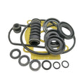 Lower Unit Seal Kit 18-8337 For Johnson Evinrude Outboard 4t 40 50 60