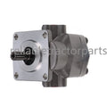 Hydraulic Pump 3702112m91 For Massey Ferguson 1130 1145 1233 1235 1240