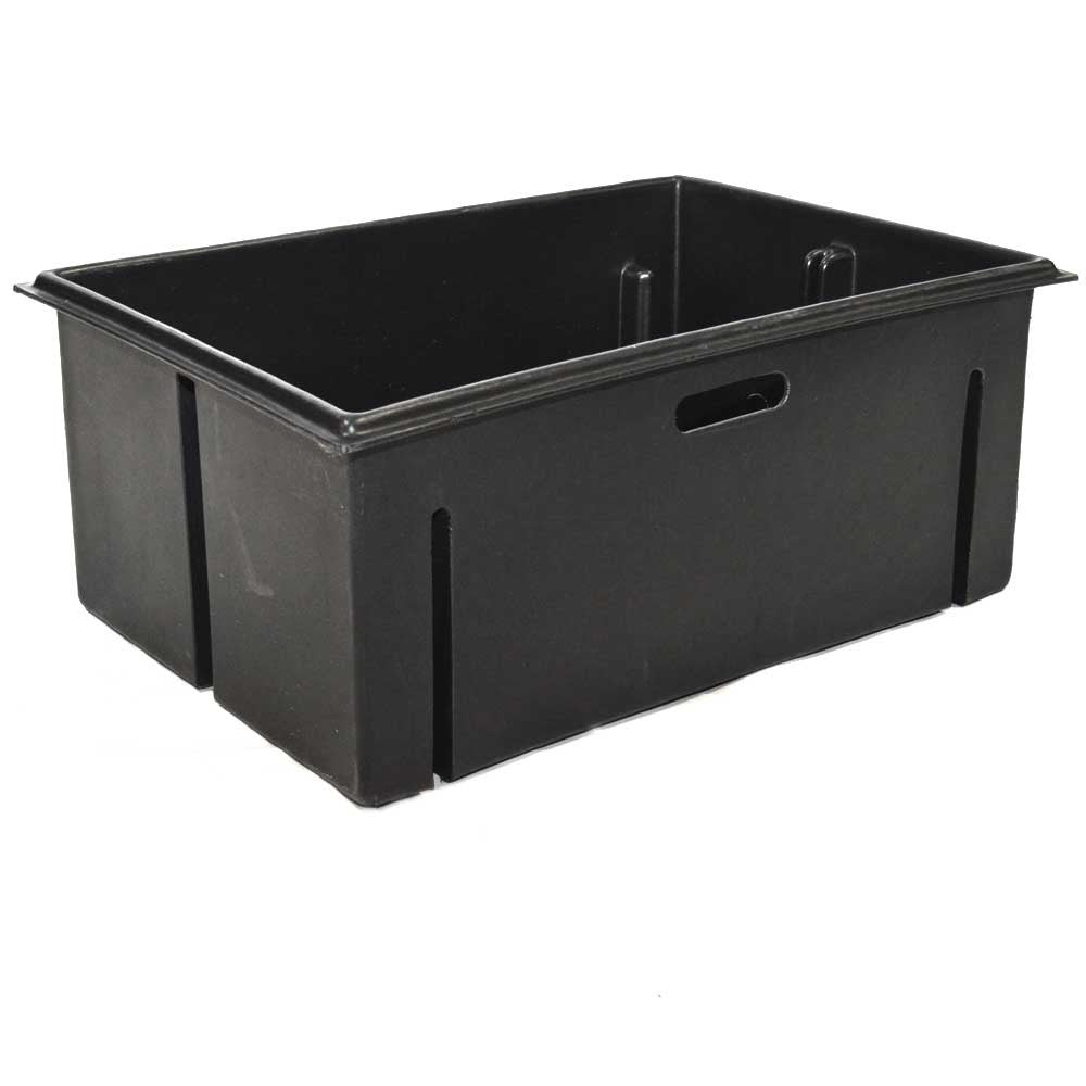 Boat Storage Bin 21 Gallon