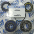 Wsm Pump Repair Kit For Yamaha Watercraft 1995-1999 – Includes