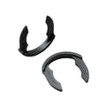 Thermostat Clip for Engine Cooling