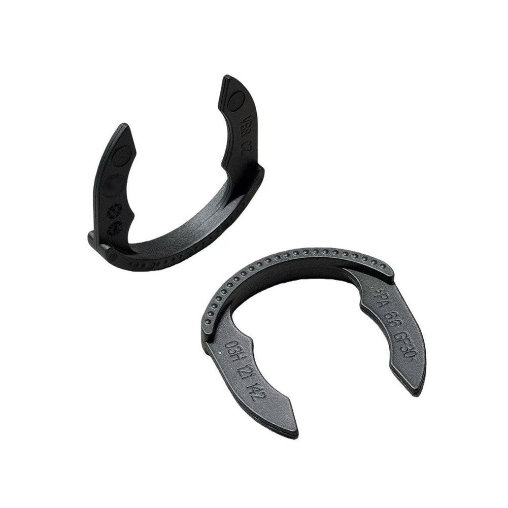 Thermostat Clip for Engine Cooling