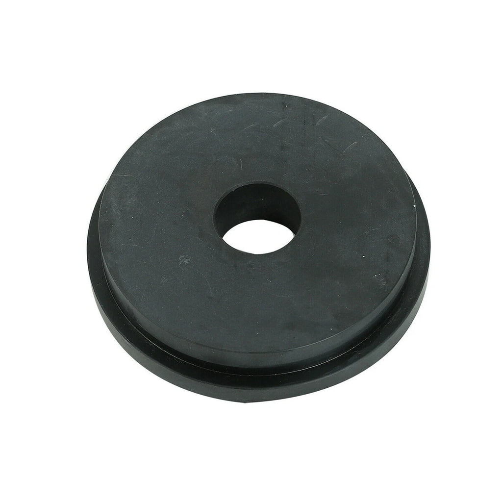 Retainer Ring Install Tool – Alpha Bravo Mercruiser