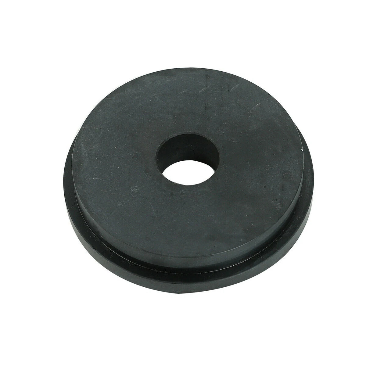 Retainer Ring Install Tool – Alpha Bravo Mercruiser