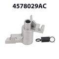 Heavy Duty For Shift Interlock Latch For Chrysler 300 Reliable