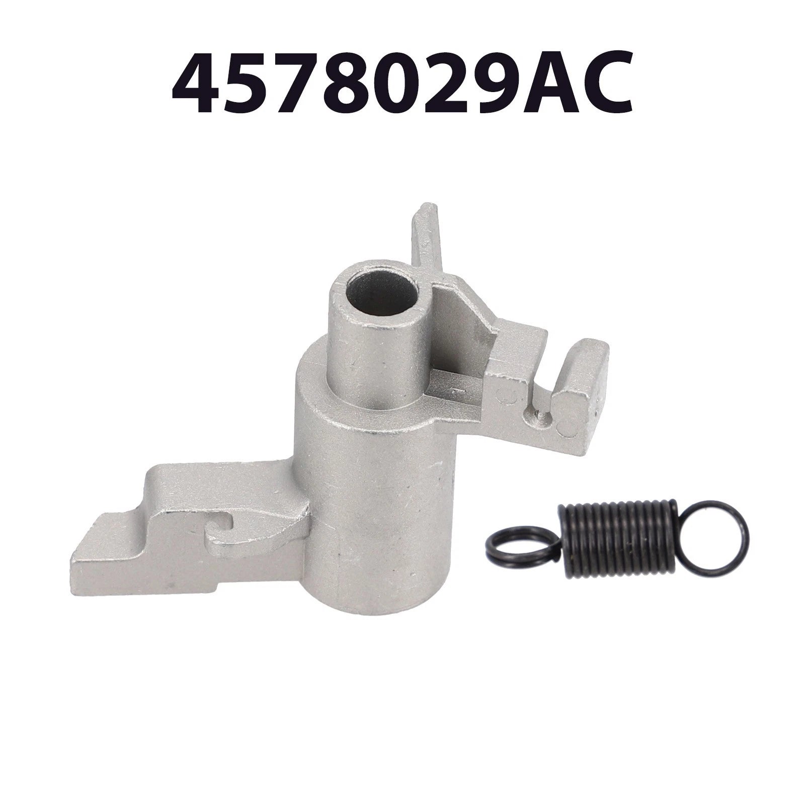 Heavy Duty For Shift Interlock Latch For Chrysler 300 Reliable