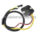 Voltage Regulator Rectifier Fits For Polaris | Hook & Hull Co