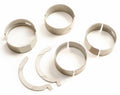Yamaha Wear Ring Jet Pump Impeller Housing GP 1200 by Yamaha