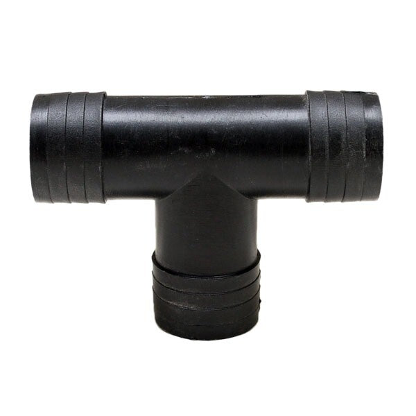 Tee Fitting Skiers Choice Boat 1 1/2 Inch by Skiers Choice