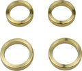Riva Valve Seat Kit 12/pk For Sea-doo Gtr & Gtx 215 (2011-2016)